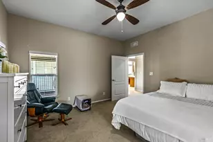 6468 Washington St, Yountville, CA 94599 - Photo 29