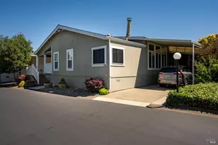 6468 Washington St, Yountville, CA 94599 - Photo 41