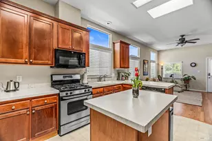 6468 Washington St, Yountville, CA 94599 - Photo 23