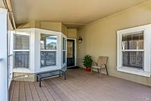 6468 Washington St, Yountville, CA 94599 - Photo 1
