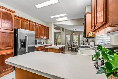 6468 Washington Street #190, Yountville, CA 94599 - Photo 19