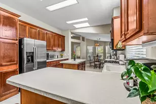 6468 Washington St, Yountville, CA 94599 - Photo 19