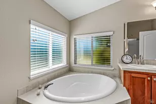 6468 Washington St, Yountville, CA 94599 - Photo 33