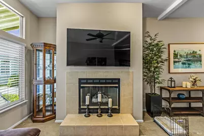 6468 Washington Street #190, Yountville, CA 94599 - Photo 11
