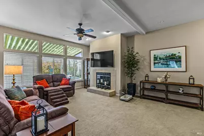 6468 Washington Street #190, Yountville, CA 94599 - Photo 9