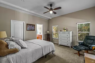 6468 Washington Street #190, Yountville, CA 94599 - Photo 29