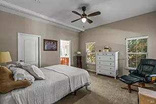 6468 Washington St, Yountville, CA 94599 - Photo 29