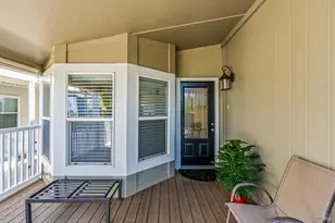 6468 Washington St, Yountville, CA 94599 - Photo 3