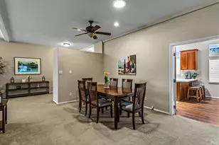 6468 Washington St, Yountville, CA 94599 - Photo 17