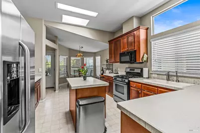 6468 Washington Street #190, Yountville, CA 94599 - Photo 21