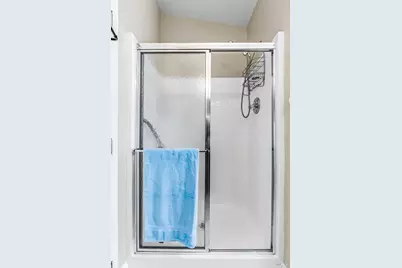 6468 Washington Street #190, Yountville, CA 94599 - Photo 35