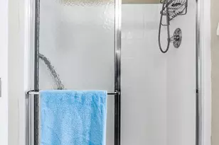 6468 Washington St, Yountville, CA 94599 - Photo 35