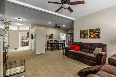 6468 Washington Street #190, Yountville, CA 94599 - Photo 13