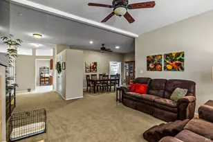 6468 Washington St, Yountville, CA 94599 - Photo 13