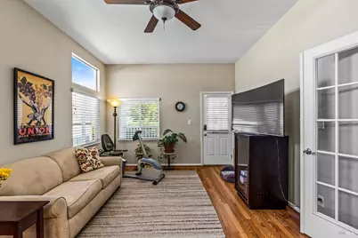 6468 Washington Street #190, Yountville, CA 94599 - Photo 25