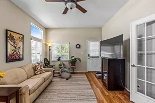 6468 Washington St, Yountville, CA 94599 - Photo 25