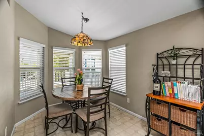 6468 Washington Street #190, Yountville, CA 94599 - Photo 21