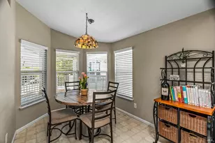 6468 Washington St, Yountville, CA 94599 - Photo 21