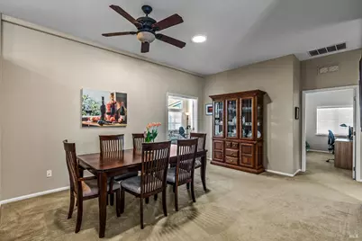 6468 Washington Street #190, Yountville, CA 94599 - Photo 13