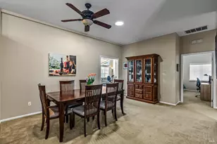 6468 Washington St, Yountville, CA 94599 - Photo 13