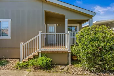 6468 Washington Street #190, Yountville, CA 94599 - Photo 5