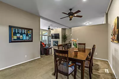 6468 Washington Street #190, Yountville, CA 94599 - Photo 15