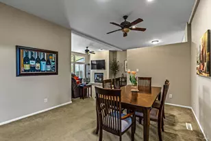 6468 Washington St, Yountville, CA 94599 - Photo 15