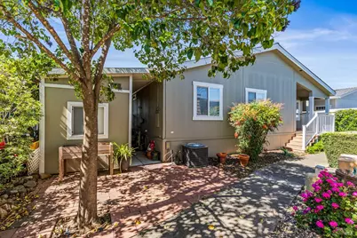 6468 Washington Street #190, Yountville, CA 94599 - Photo 41