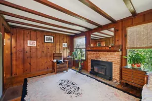 2875 Lomitas Ave, Santa Rosa, CA 95404 - Photo 3