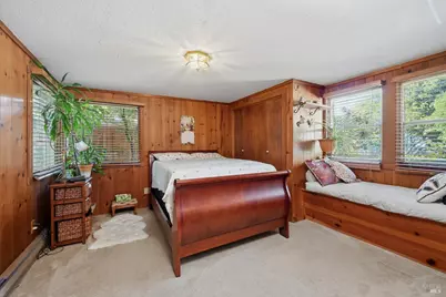 2875 Lomitas Avenue, Santa Rosa, CA 95404 - Photo 13
