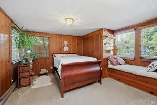 2875 Lomitas Ave, Santa Rosa, CA 95404 - Photo 13