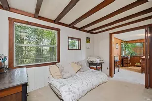 2875 Lomitas Ave, Santa Rosa, CA 95404 - Photo 9