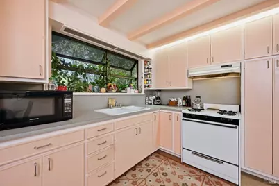 2875 Lomitas Avenue, Santa Rosa, CA 95404 - Photo 7