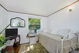 2875 Lomitas Ave, Santa Rosa, CA 95404 - Photo 11