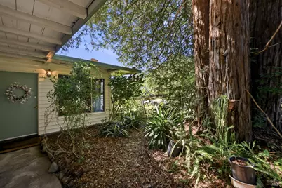 2875 Lomitas Avenue, Santa Rosa, CA 95404 - Photo 15