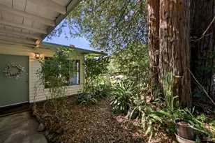 2875 Lomitas Ave, Santa Rosa, CA 95404 - Photo 15