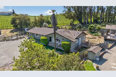 9699 Kelly Lane, Penngrove, CA 94951 - Photo 63