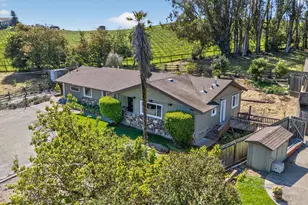 9699 Kelly Ln, Penngrove, CA 94951 - Photo 63