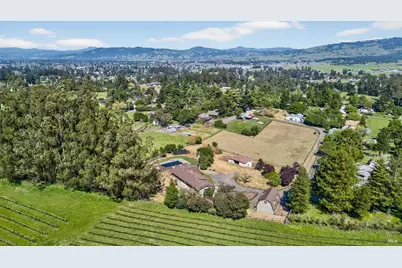 9699 Kelly Lane, Penngrove, CA 94951 - Photo 61