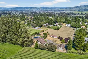 9699 Kelly Ln, Penngrove, CA 94951 - Photo 61