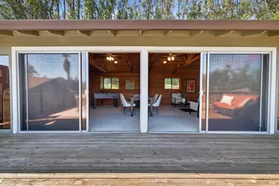 9699 Kelly Lane, Penngrove, CA 94951 - Photo 45