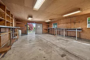 9699 Kelly Ln, Penngrove, CA 94951 - Photo 59