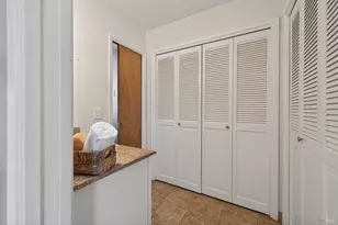 9699 Kelly Ln, Penngrove, CA 94951 - Photo 33