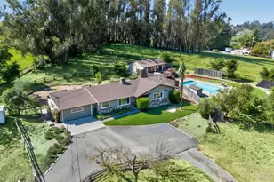 9699 Kelly Ln, Penngrove, CA 94951 - Photo 5