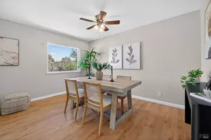 9699 Kelly Ln, Penngrove, CA 94951 - Photo 17