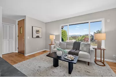 9699 Kelly Lane, Penngrove, CA 94951 - Photo 21