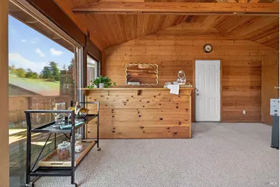 9699 Kelly Lane, Penngrove, CA 94951 - Photo 43