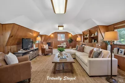 9699 Kelly Lane, Penngrove, CA 94951 - Photo 55