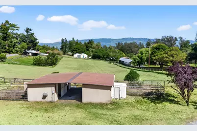 9699 Kelly Lane, Penngrove, CA 94951 - Photo 9