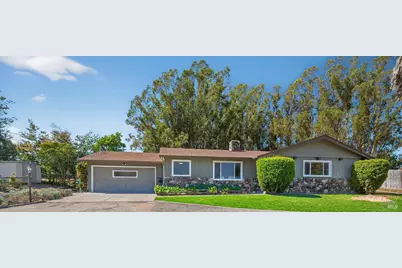 9699 Kelly Lane, Penngrove, CA 94951 - Photo 3